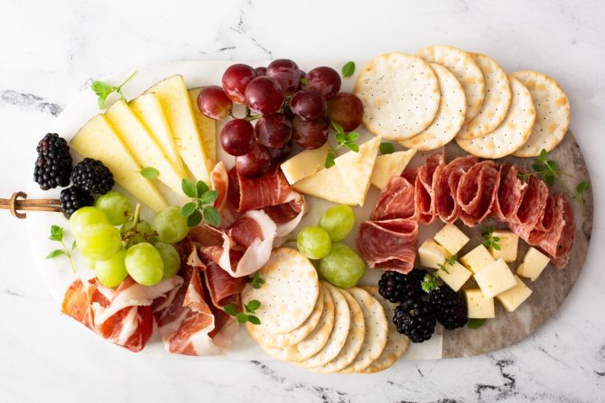 namirnice, pića i lekovi i antidepresivi