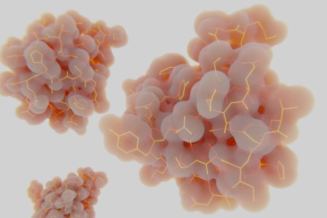 insulinska rezistencija