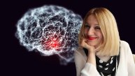 Srpkinja, naučni saradnik u studijama o demenciji u Australiji: Važno je biti svestan da se može desiti svakom