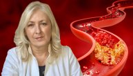 Hiperholesterolemija: Genetska greška zbog koje se može dobiti infarkt i u drugoj deceniji života 