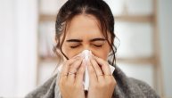 Prehlada, grip ili covid 19? Lekari savetuju kako da prepoznamo koji virus je u pitanju
