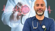 Bol u grudima: Kada je vreme za posetu kardiologu – saveti dr Dalibora Dragišića