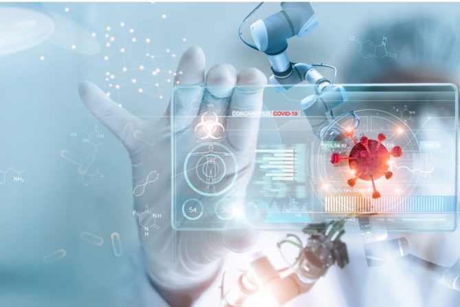 Multipla skleroza i covid vakcina