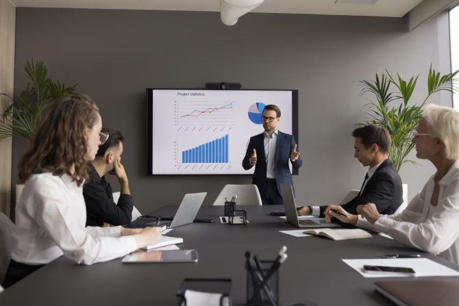 asertivnost, a ne agresivnost