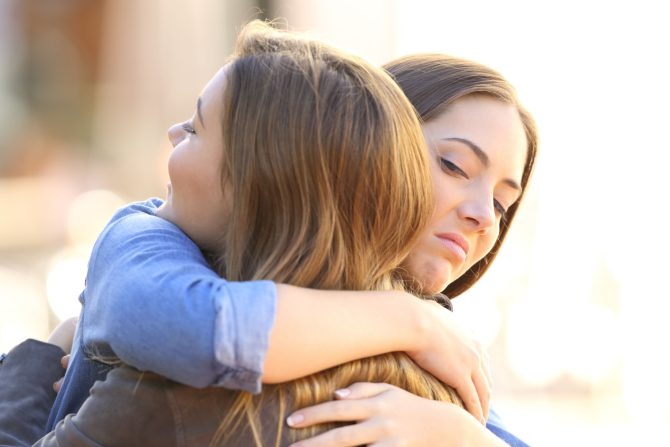 Ljubomora na tuđi uspeh