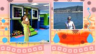 Jelena je osam godina bila ljuta na lekare, sudbinu i bolest: Danas je srećna mama sa atopijskim ekcemom u remisiji
