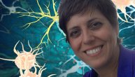 Sa 20 godina je ponovo učila da diše, pomera ruke i hoda: Redak neurološki poremećaj koji izaziva paralizu okrenuo je život Nensi u drugom smeru