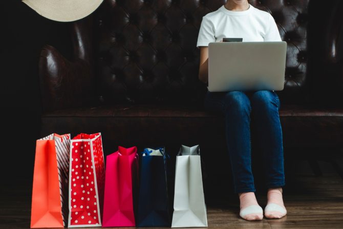 impulsivno ponašanje