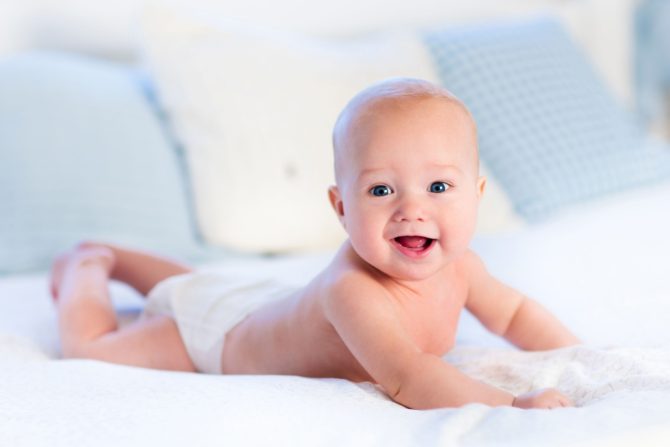 ublažavanje crvenila