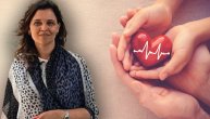 Visok krvni pritisak kod dece: Kada previše ugađanja hranom postaje opasan problem, objašnjava kardiolog dr Karin Vasić