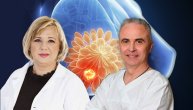 Stručnjaci o ranom otkrivanju raka dojke: Zašto samopregled nije dovoljan i kada uraditi ultrazvuk, a kada mamografiju
