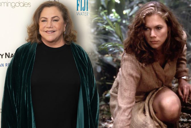 Reumatoidni artritis Tarner