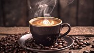 Kako kafa utiče na dijabetes i na nivo šećera u krvi