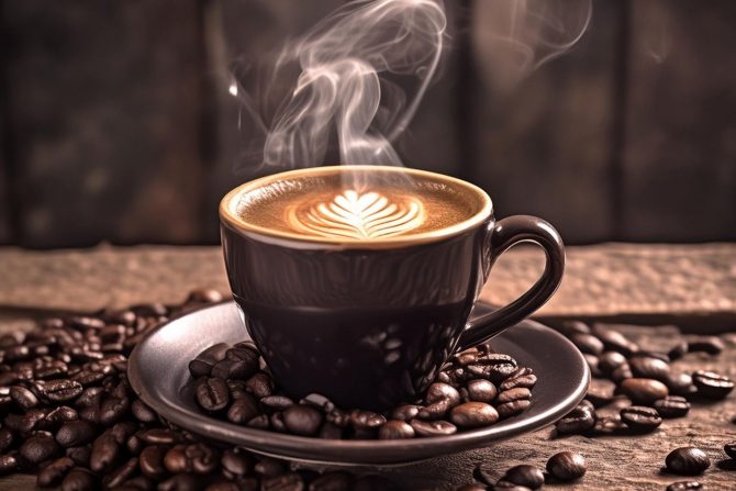 kafa i dijabetes tipa 2