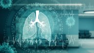 Skrining za rano otkrivanje raka pluća u Srbiji: Prvi korak ka boljoj prevenciji