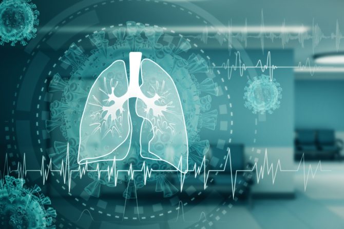 skrining na rak pluća