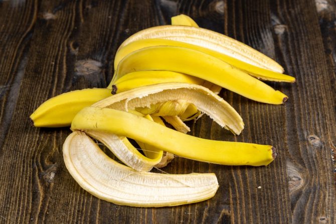 kućni lekovi protiv ujeda komaraca