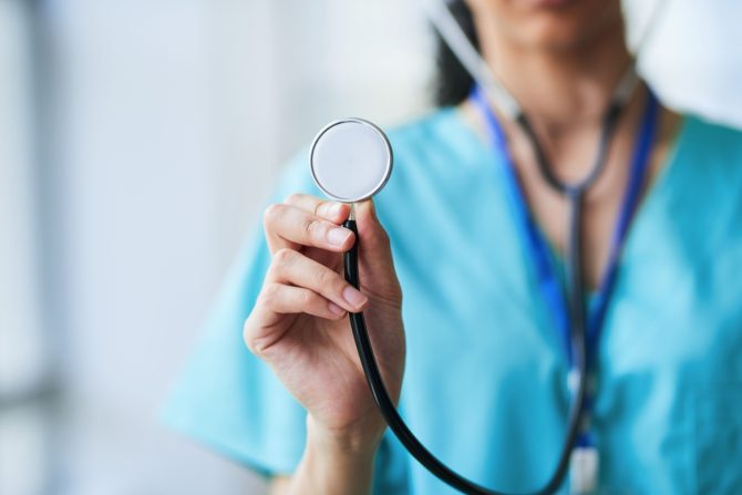 multipli mijelom lečenje