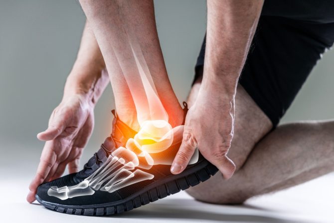 neefikasne i rizične vežbe