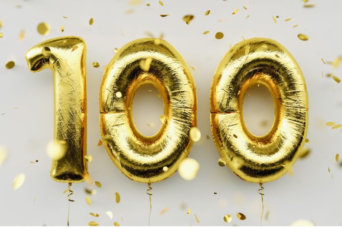 životni vek čoveka