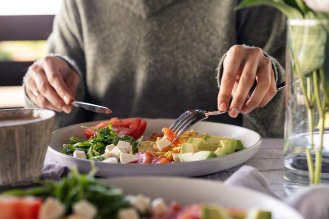 jutarnje navike za bolje pamćenje