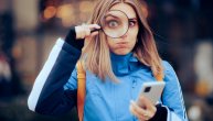 Kad laži postanu „istina”: Kako dezinformacije manipulišu emocijama