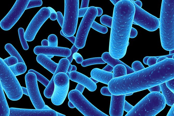 Tehnologija za covid 19 vakcine