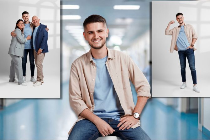 ervin moranjkić operacija jednjaka uklanjanje jednjaka medigroup jači si negoštomisliš kampanja