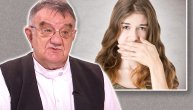 Zabluda je da neprijatan zadah uvek dolazi iz želuca i creva: Kako da ga se otarasimo, savetuje gastroenterolog Vojislav Perišić