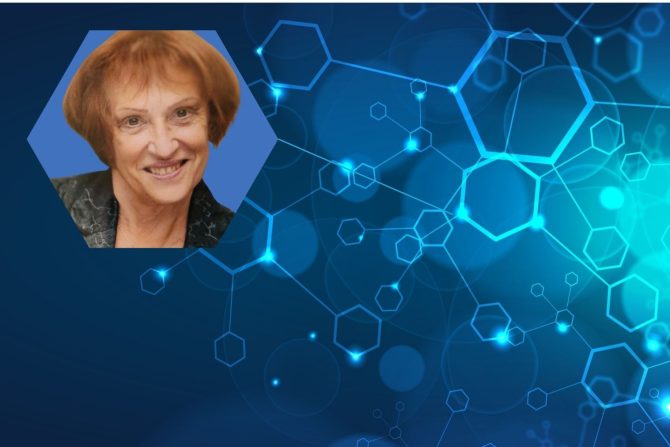 Juvenilni idiopatski artritis