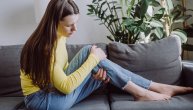 3 vitamina čiji nedostaci mogu izazvati grčeve u mišićima