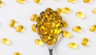 Kako omega-3 i omega-6 masne kiseline deluju na razne vrste karcinoma, objasnili su naučnici