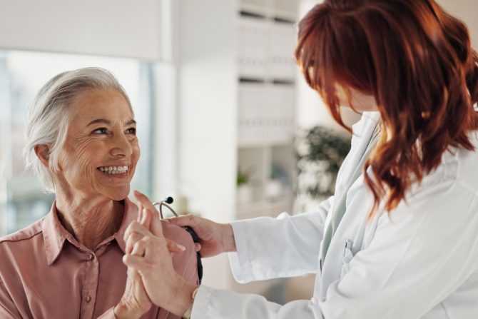 saosećajna komunikacija