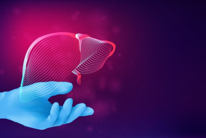 LAL-D HPP retke bolesti