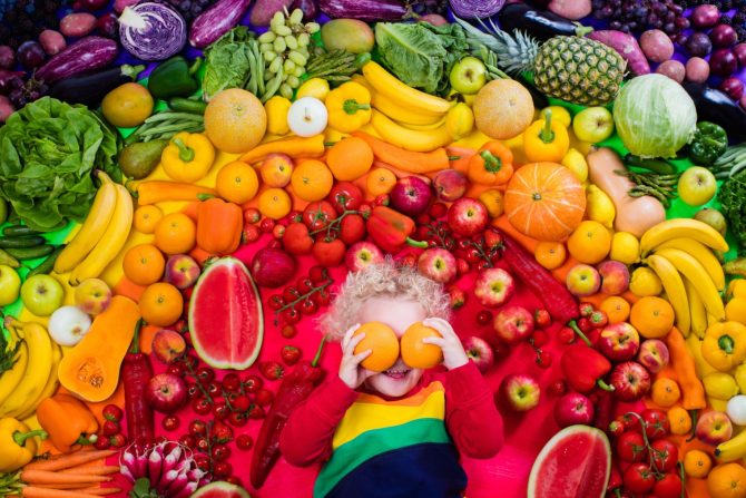 biljna jedinjenja – biljni polifenoli