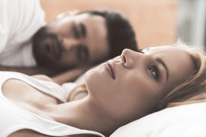 Loši porodični obrasci