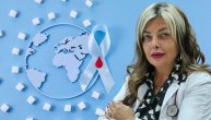 Dr Katarina Odanović razjašnjava sve dileme o popularnim lekovima za dijabetes: Nadamo se biološkoj terapiji za dijabetes tipa I