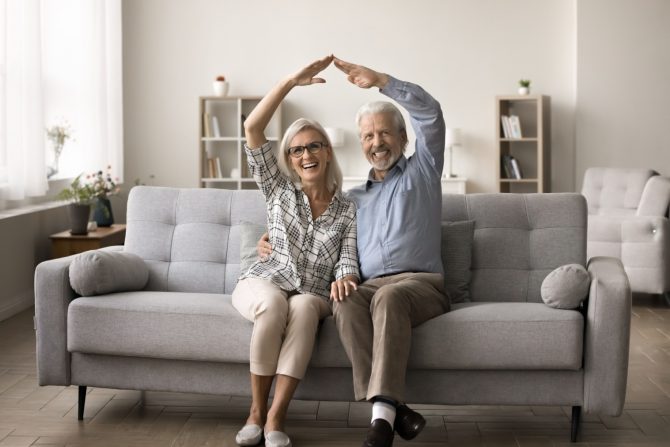 uspešne dugotrajne veze