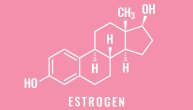Estrogeni su „ženski hormoni” koji su zastupljeni i u telu muškaraca: Šta se dešava kada ih je premalo ili previše