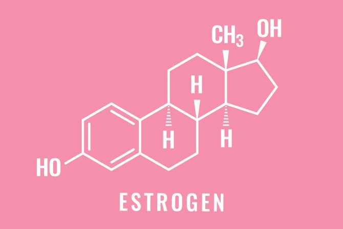 estrogeni