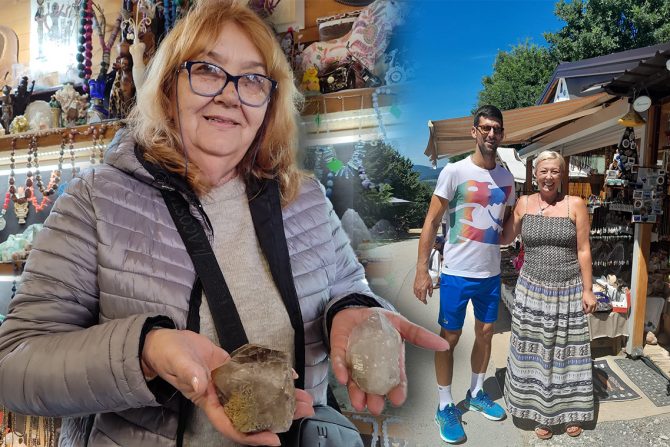 Moždani udar kristali