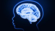 Ovo su najčešći neurološki poremećaji kod dece: Kako ih prepoznati i što ranije reagovati
