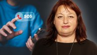 Ako samo saslušamo osobu koja sebi želi da oduzme život, to može biti dovoljno da se predomisli: Nismo kukavice ni slabići ako zatražimo psihološku pomoć