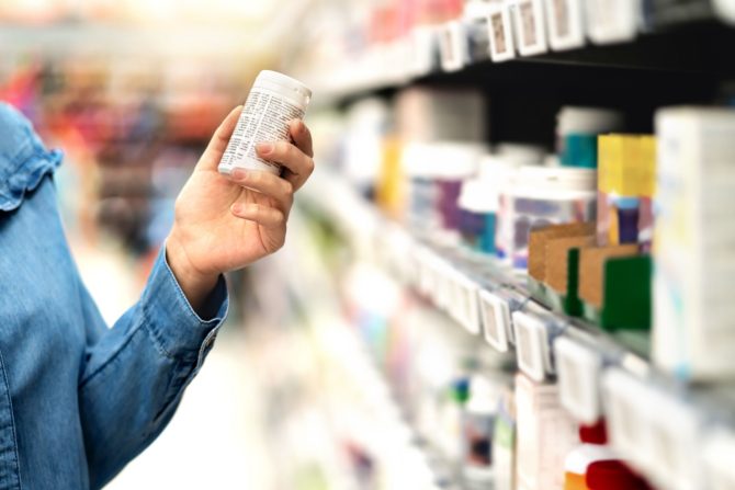 vitamini i biljke i hipertenzija