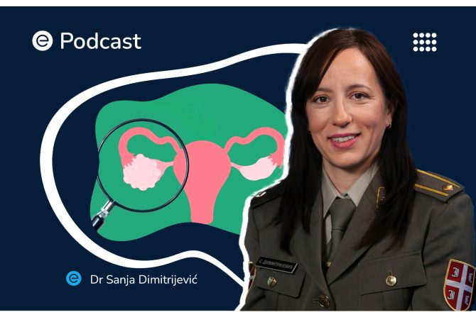 sindrom policističnih jajnika