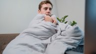 Šta sve može biti uzrok niske telesne temperature