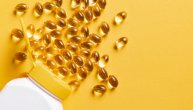 Nedostatak vitamina D utiče na razvoj 10 bolesti, neke su opasne po život