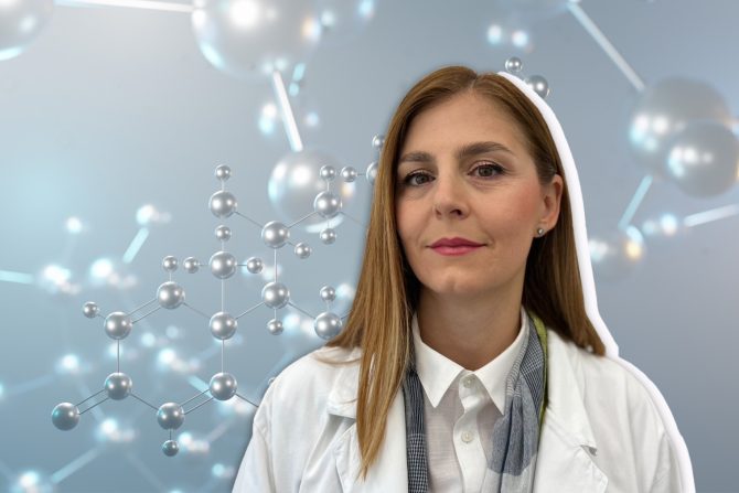 Atopijski dermatitis