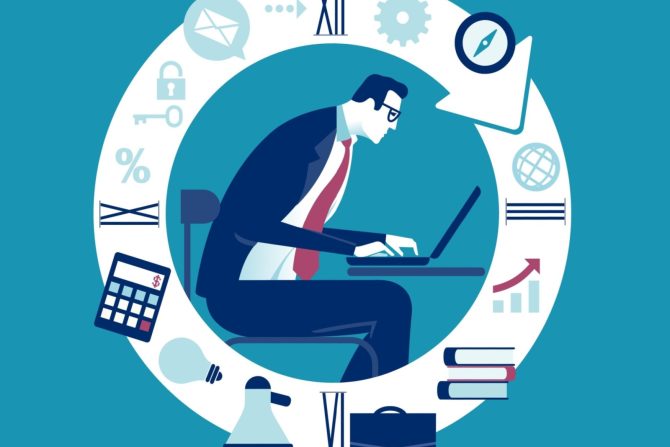 sedenje i zdravlje srca