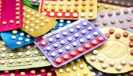 Hormonske tablete mogu da povećaju rizik od stvaranja krvnog ugruška i razvoja srčanih oboljenja